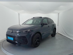 Volkswagen Tiguan 1.5 eHybrid 272ch DSG6 R-Line ... 84-Vaucluse