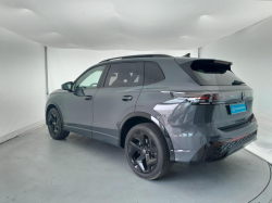 Annonce 473573807/863485 picto3