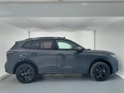 Annonce 473573807/863485 picto6