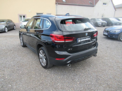 Annonce 473574125/250531-172157 picto5