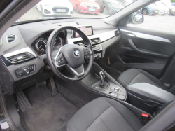 Annonce 473574125/250531-172157 picto7