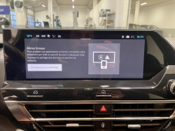 Annonce 473576693/j8uPn9sLrUewWB1Tdyrh picto3