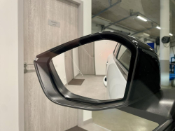 Annonce 473576693/j8uPn9sLrUewWB1Tdyrh picto5