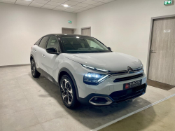 Annonce 473576693/j8uPn9sLrUewWB1Tdyrh picto6