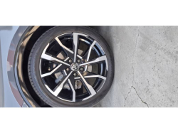 Annonce 473583143/375480 picto3