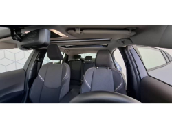 Annonce 473583143/375480 picto5