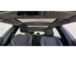 Annonce 473583143/375480 picto6