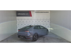 Annonce 473583143/375480 picto7