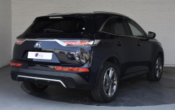 Annonce 473585168/14smkau picto2