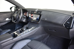 Annonce 473585168/14smkau picto3