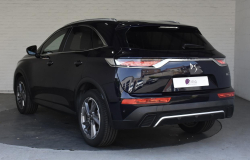 Annonce 473585168/14smkau picto7