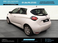 Annonce 473586008/VO157741DC picto7