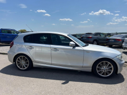 Annonce 473586209/1b673yhg picto7