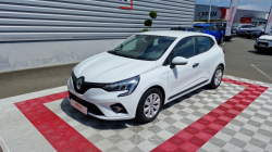 Annonce 473592518/17690 picto2