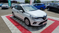 Annonce 473592518/17690 picto3