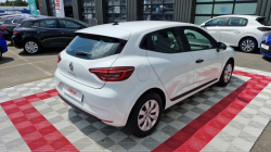 Annonce 473592518/17690 picto7