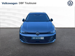 Annonce 473597639/VO061971 picto2