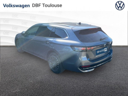 Annonce 473597639/VO061971 picto6