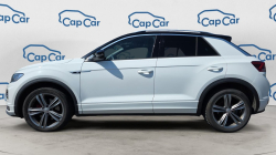 Annonce 473639420/r0066909 picto2