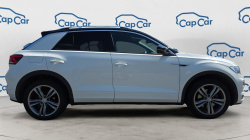 Annonce 473639420/r0066909 picto4