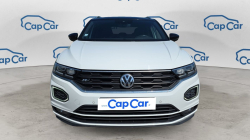 Annonce 473639420/r0066909 picto5