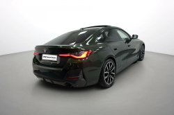 Annonce 473697005/1950731 picto5