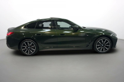 Annonce 473697005/1950731 picto6