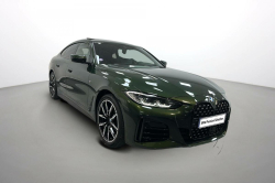 Annonce 473697005/1950731 picto7