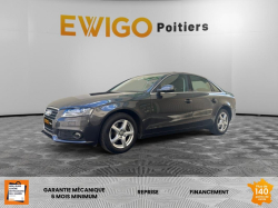 Annonce 473738912/_d099463 picto2