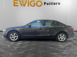 Annonce 473738912/_d099463 picto3