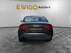 Annonce 473738912/_d099463 picto5