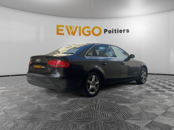 Annonce 473738912/_d099463 picto6