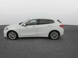 Annonce 473739257/1950718 picto2