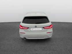 Annonce 473739257/1950718 picto4