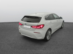 Annonce 473739257/1950718 picto5