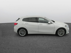 Annonce 473739257/1950718 picto6