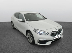 Annonce 473739257/1950718 picto7