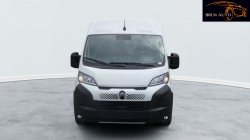 Annonce 473741159/125010648 picto2