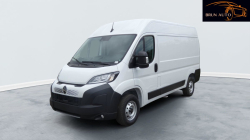 Annonce 473741159/125010648 picto3