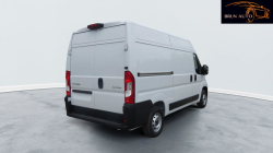 Annonce 473741159/125010648 picto4