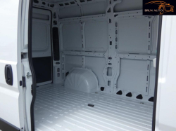 Annonce 473741159/125010648 picto6