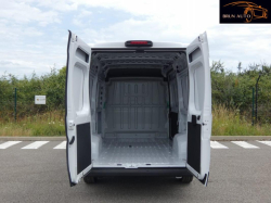 Annonce 473741159/125010648 picto7