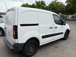 Annonce 473742395/62665 picto2