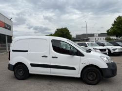 Annonce 473742395/62665 picto3