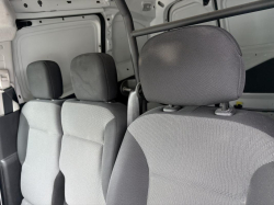 Annonce 473742395/62665 picto4