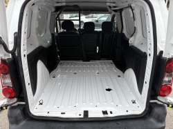 Annonce 473742395/62665 picto5