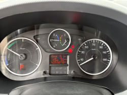 Annonce 473742395/62665 picto6