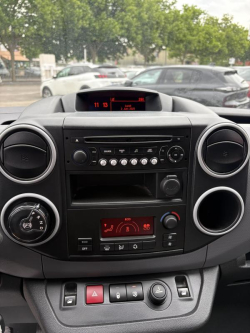 Annonce 473742395/62665 picto7