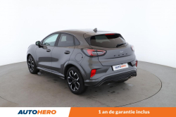 Annonce 473748527/MP30655 picto2