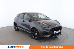 Annonce 473748527/MP30655 picto4